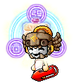 Artemisa